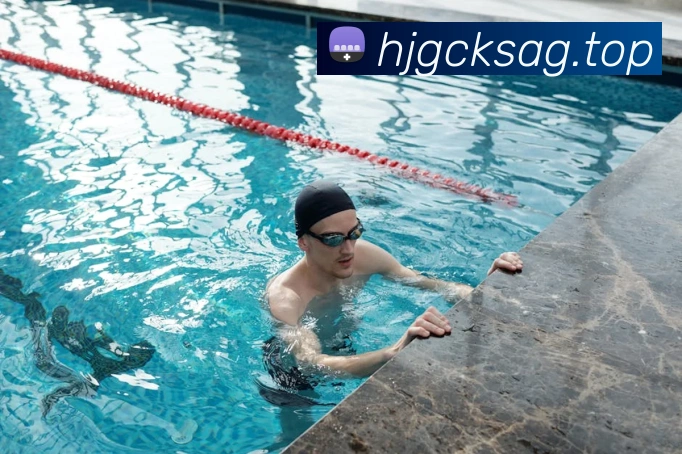 ag百家乐APP 封面图